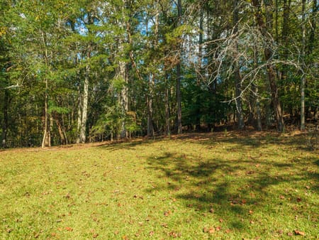 Ball Ground, GA 30107 Cherokee County