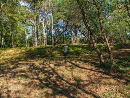 Ball Ground, GA 30107 Cherokee County