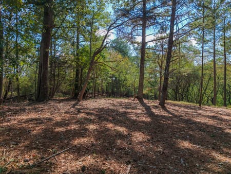 Ball Ground, GA 30107 Cherokee County