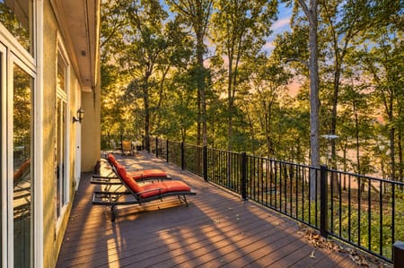 Gainesville, GA 30501 Hall County