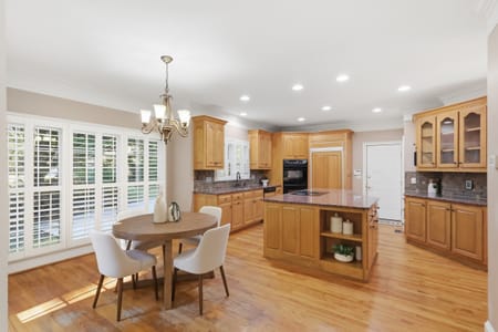 Peachtree City, GA 30269 Fayette County