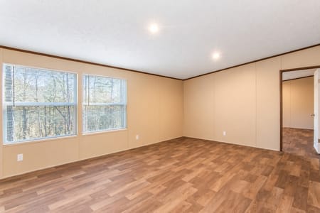 Ellijay, GA 30540 Gilmer County