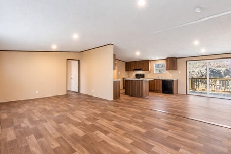 Ellijay, GA 30540 Gilmer County