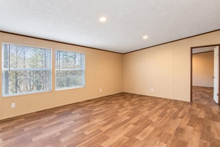 Ellijay, GA 30540 Gilmer County