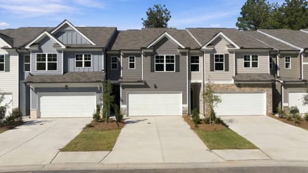 Dawsonville, GA 30534 Dawson County