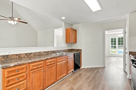 Kennesaw, GA 30144 Cobb County