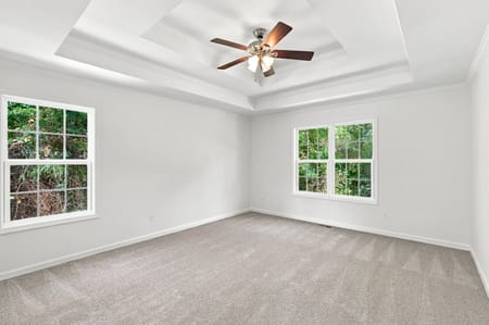 Kennesaw, GA 30144 Cobb County