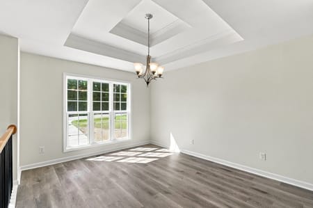 Kennesaw, GA 30144 Cobb County