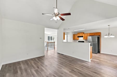 Kennesaw, GA 30144 Cobb County