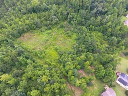 Dallas, GA 30157 Paulding County