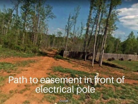 Dallas, GA 30157 Paulding County