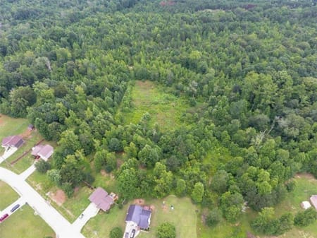 Dallas, GA 30157 Paulding County