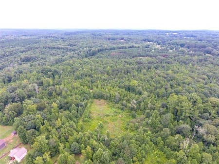 Dallas, GA 30157 Paulding County