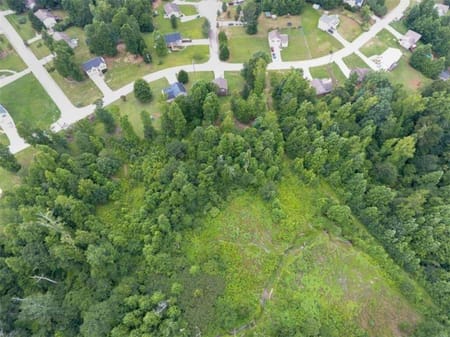 Dallas, GA 30157 Paulding County