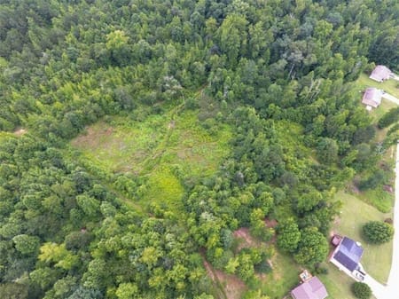 Dallas, GA 30157 Paulding County