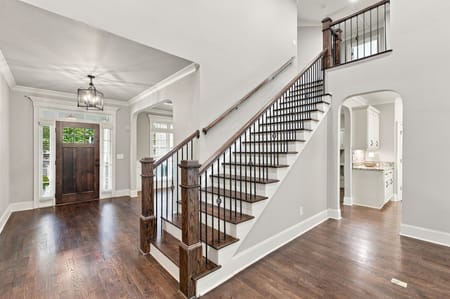 Dawsonville, GA 30534 Dawson County