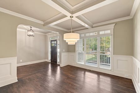 Dawsonville, GA 30534 Dawson County