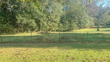 Bowdon, GA 30108 Carroll County