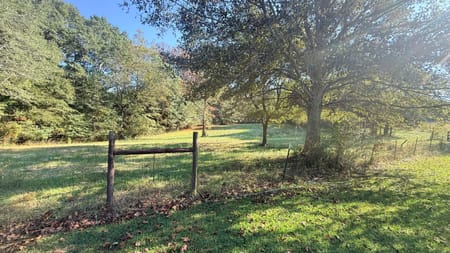 Bowdon, GA 30108 Carroll County