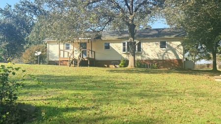 Bowdon, GA 30108 Carroll County
