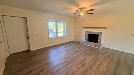 Bowdon, GA 30108 Carroll County