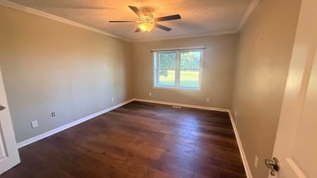 Bowdon, GA 30108 Carroll County