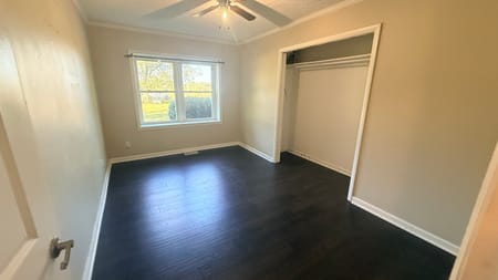 Bowdon, GA 30108 Carroll County