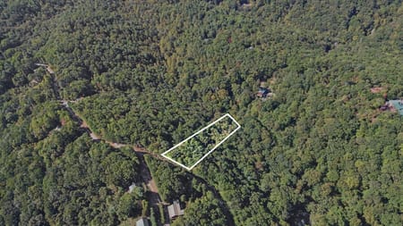 Ellijay, GA 30540 Gilmer County