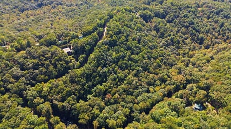 Ellijay, GA 30540 Gilmer County