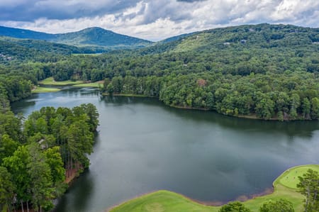 Jasper, GA 30143 Dawson County