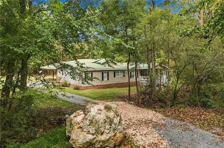 Silver Creek, GA 30173 Floyd County