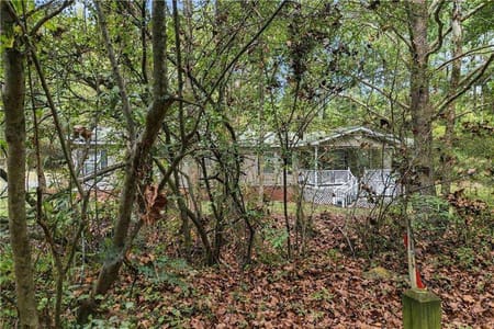 Silver Creek, GA 30173 Floyd County