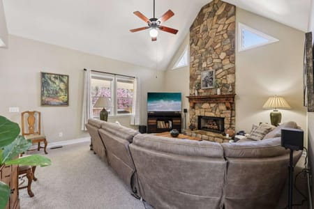 Lawrenceville, GA 30045 Gwinnett County