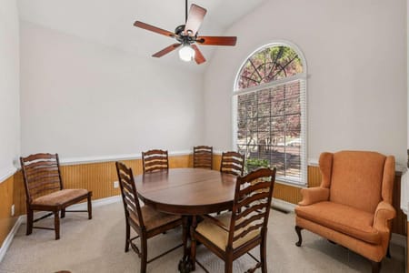 Lawrenceville, GA 30045 Gwinnett County