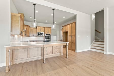 Senoia, GA 30276 Coweta County