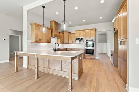 Senoia, GA 30276 Coweta County