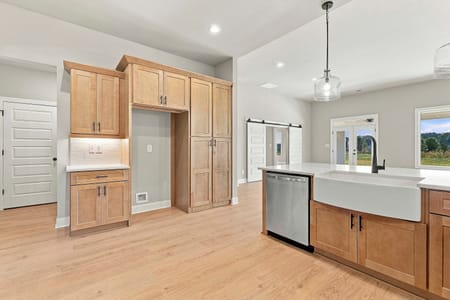 Senoia, GA 30276 Coweta County