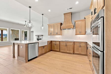 Senoia, GA 30276 Coweta County