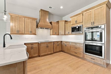 Senoia, GA 30276 Coweta County