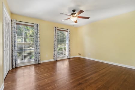 Chamblee, GA 30341 DeKalb County