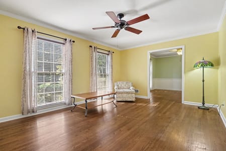Chamblee, GA 30341 DeKalb County