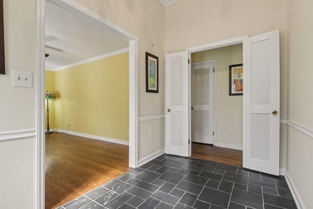Chamblee, GA 30341 DeKalb County