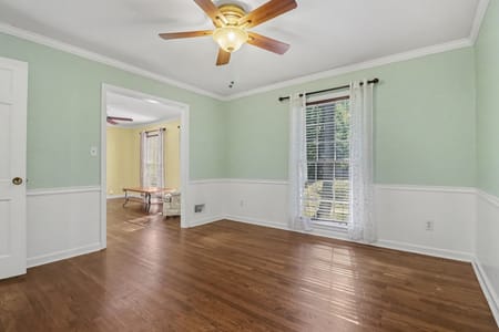 Chamblee, GA 30341 DeKalb County