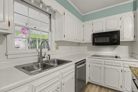 Chamblee, GA 30341 DeKalb County