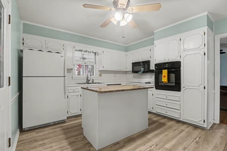 Chamblee, GA 30341 DeKalb County