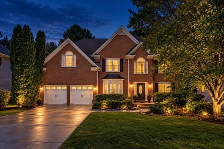 Kennesaw, GA 30152 Cobb County