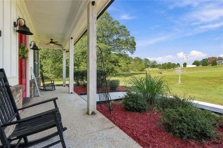 Loganville, GA 30052 Walton County