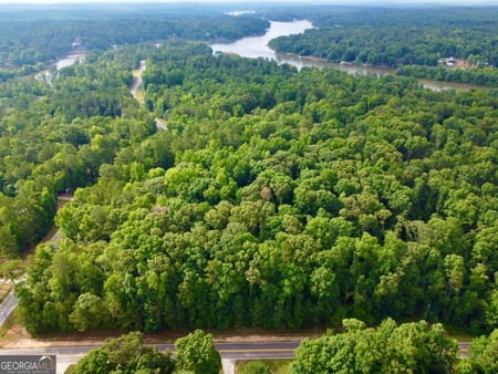 Covington, GA 30014 Newton County