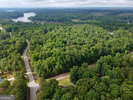 Covington, GA 30014 Newton County