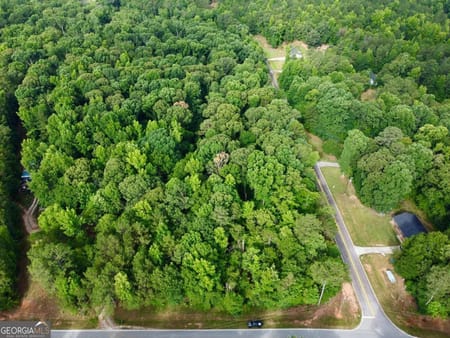 Covington, GA 30014 Newton County